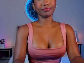 cinsharr1 camsoda stream image