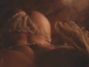 heybanan chaturbate stream image