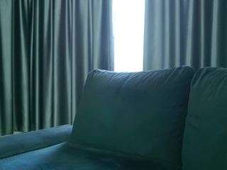 alicexalice camsoda stream image