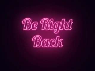 mandy-rosse camsoda stream image