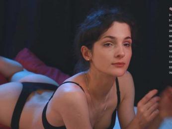 -ARTA- bongacams stream image