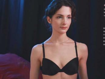 -ARTA- bongacams stream image