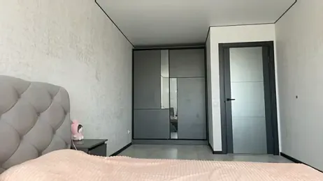 DariaMalkova stripchat stream image