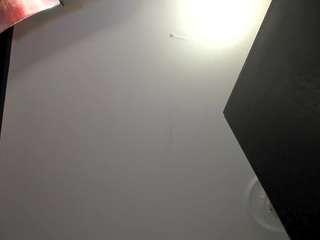 apotheosiss camsoda stream image