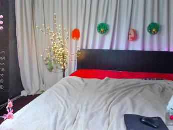 Jesikalooove bongacams stream image