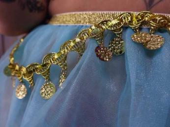 Oddetteblackk1 bongacams stream image