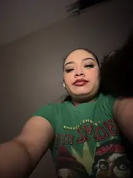 CarmelaAnthony stripchat stream image