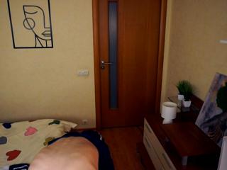 Odelyna Curless flirt4free stream image, 26.04.2025 07:40