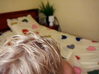 Odelyna Curless flirt4free stream image, 26.04.2025 07:40