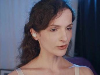 -ARTA- bongacams stream image