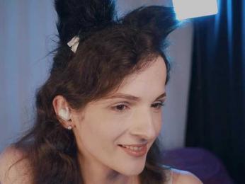 -ARTA- bongacams stream image