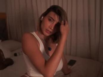 letiziafulkers1 chaturbate stream image