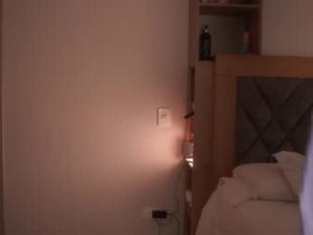 letiziafulkers1 chaturbate stream image