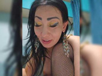 xxxDirtyBitchxxx bongacams stream image