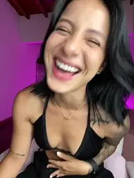 Ale_Lewis stripchat stream image