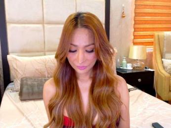 ClassyElegant bongacams stream image