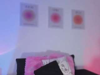 cherylblake camsoda stream image