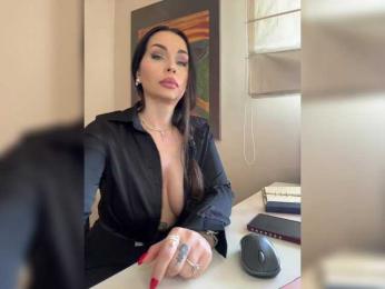 GREHNITSA bongacams stream image