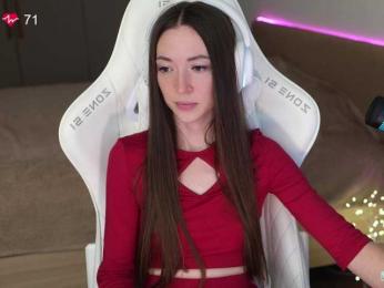 lollipop-o bongacams stream image