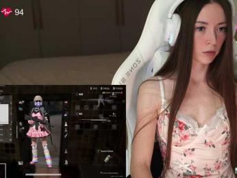 lollipop-o bongacams stream image