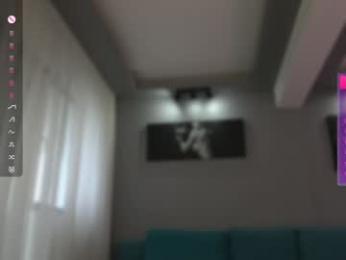 haileygrx chaturbate stream image