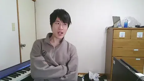 IroManager stripchat stream image