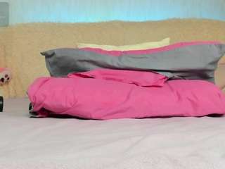 annaivanova camsoda stream image, 27.04.2025 09:20
