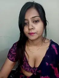 Miss-Riyasingh stripchat stream image
