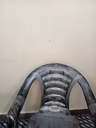 Miss-Riyasingh stripchat stream image