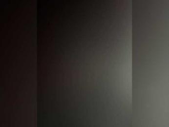 LiiBaby bongacams stream image