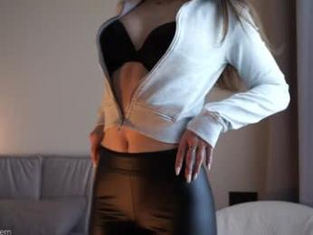 ms_seductive chaturbate stream image, 27.04.2025 12:50