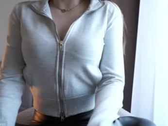 ms_seductive chaturbate stream image, 27.04.2025 12:50