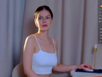 Sofa01 bongacams stream image