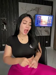 Abril10_ stripchat stream image