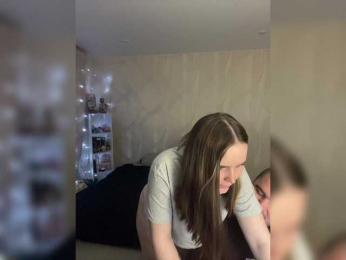 Pair-of-gods123 bongacams stream image