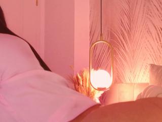 Eva Sin flirt4free stream image