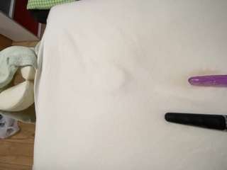 serjmoroz camsoda stream image