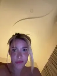 jasminesummer stripchat stream image