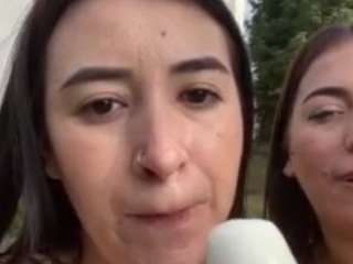 laurelmillstone camsoda stream image