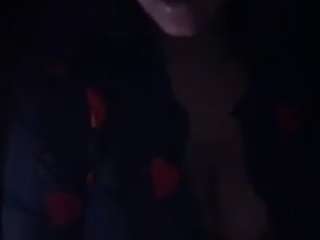 sexysagittarius1212 camsoda stream image