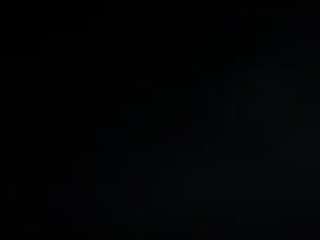 sexysagittarius1212 camsoda stream image