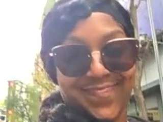 sexysagittarius1212 camsoda stream image