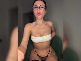 KatrinaMoreno bongacams stream image