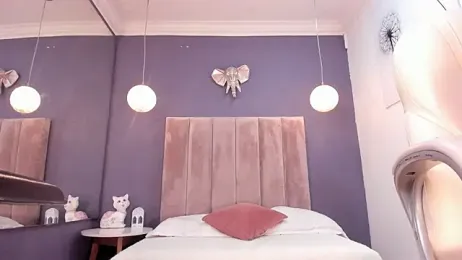 cami_rouxxx_ stripchat stream image