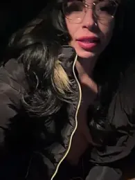 annablisss stripchat stream image