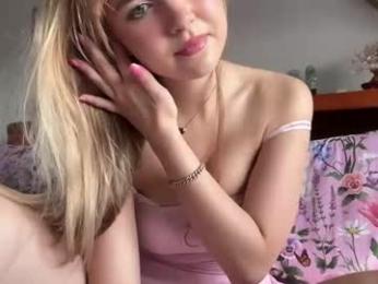 kittengirlxo chaturbate stream image