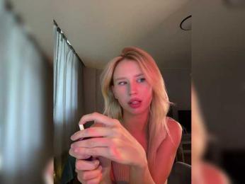 Sunlovv bongacams stream image, 28.04.2025 06:20