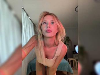 Sunlovv bongacams stream image, 28.04.2025 06:20