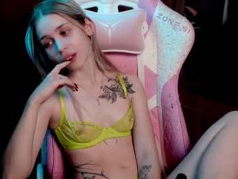 ho1yh01e chaturbate stream image