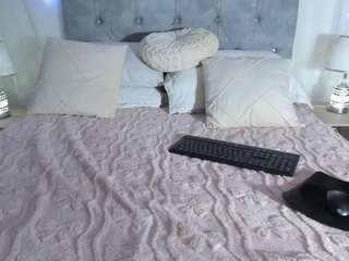 nicolepowell camsoda stream image, 07.02.2025 00:00